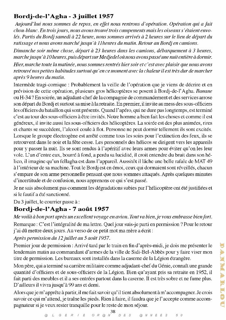 609 HUIT MOIS AU 584 EME BT D ANDRE AMADEUF_000042.jpg